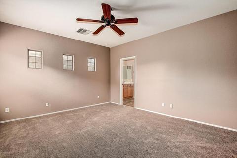 1250 E Vermont Dr, Gilbert, AZ 85295 photo 21