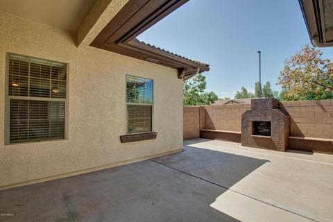 1250 E Vermont Dr, Gilbert, AZ 85295 photo 28