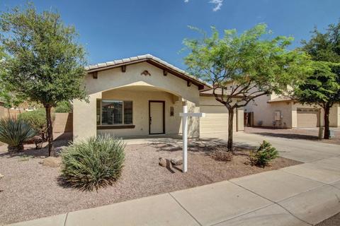 1250 E Vermont Dr, Gilbert, AZ 85295 photo 3