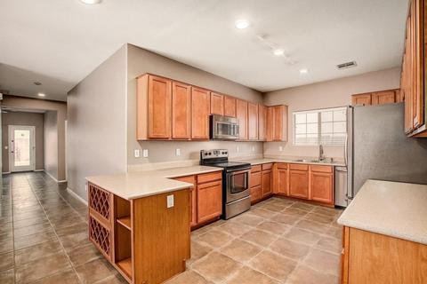 1250 E Vermont Dr, Gilbert, AZ 85295 photo 12