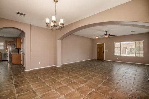 1250 E Vermont Dr, Gilbert, AZ 85295 photo 6