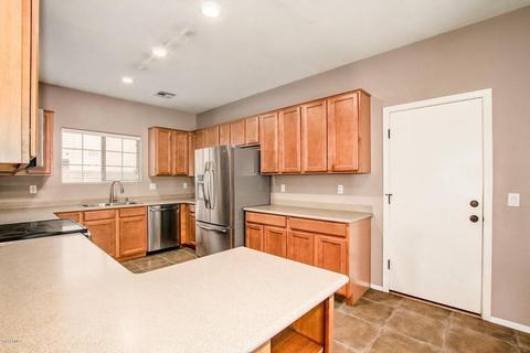 1250 E Vermont Dr, Gilbert, AZ 85295 photo 13