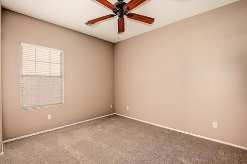 1250 E Vermont Dr, Gilbert, AZ 85295 photo 16