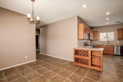 1250 E Vermont Dr, Gilbert, AZ 85295 photo 10
