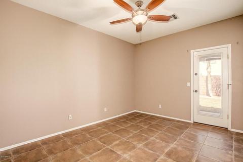 1250 E Vermont Dr, Gilbert, AZ 85295 photo 17