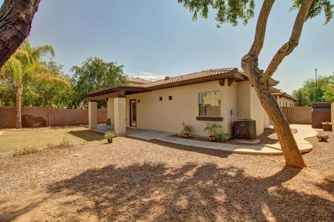 1250 E Vermont Dr, Gilbert, AZ 85295 photo 31