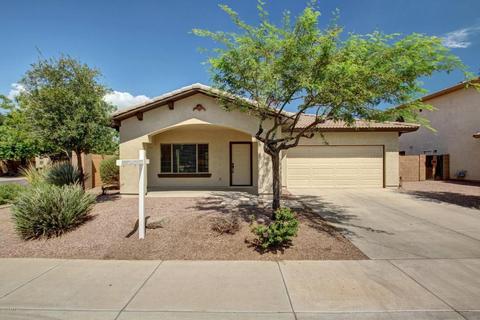 1250 E Vermont Dr, Gilbert, AZ 85295 photo 1