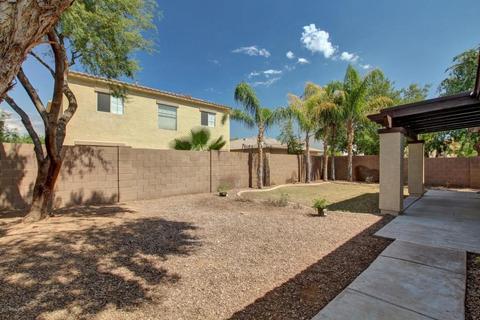 1250 E Vermont Dr, Gilbert, AZ 85295 photo 30