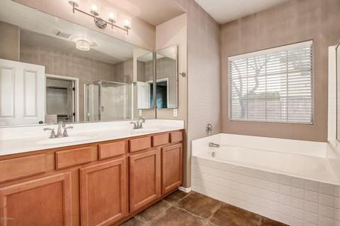 1250 E Vermont Dr, Gilbert, AZ 85295 photo 23