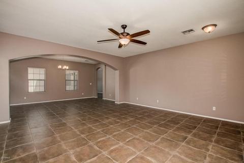 1250 E Vermont Dr, Gilbert, AZ 85295 photo 5