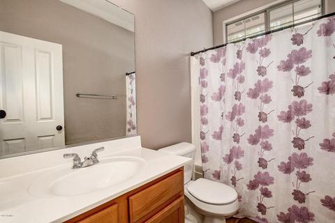 1250 E Vermont Dr, Gilbert, AZ 85295 photo 19