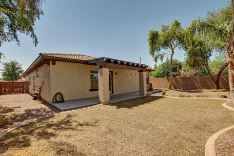 1250 E Vermont Dr, Gilbert, AZ 85295 photo 32