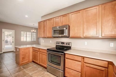 1250 E Vermont Dr, Gilbert, AZ 85295 photo 14