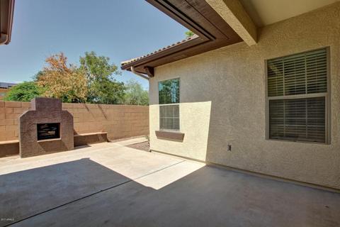 1250 E Vermont Dr, Gilbert, AZ 85295 photo 27