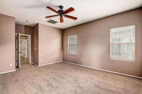 1250 E Vermont Dr, Gilbert, AZ 85295 photo 22