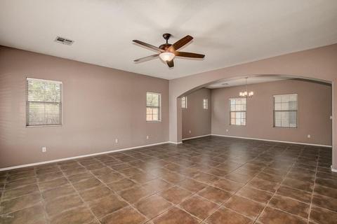 1250 E Vermont Dr, Gilbert, AZ 85295 photo 4