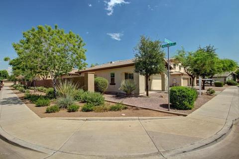 1250 E Vermont Dr, Gilbert, AZ 85295 photo 2