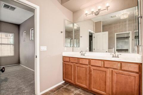 1250 E Vermont Dr, Gilbert, AZ 85295 photo 25