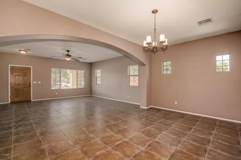 1250 E Vermont Dr, Gilbert, AZ 85295 photo 7