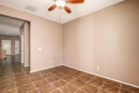 1250 E Vermont Dr, Gilbert, AZ 85295 photo 18