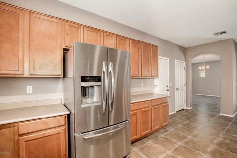 1250 E Vermont Dr, Gilbert, AZ 85295 photo 15