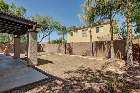 1250 E Vermont Dr, Gilbert, AZ 85295 photo 33