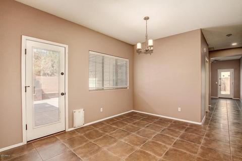 1250 E Vermont Dr, Gilbert, AZ 85295 photo 11