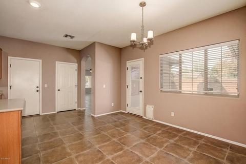 1250 E Vermont Dr, Gilbert, AZ 85295 photo 8
