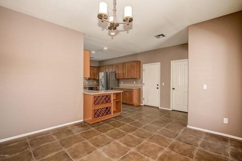 1250 E Vermont Dr, Gilbert, AZ 85295 photo 9