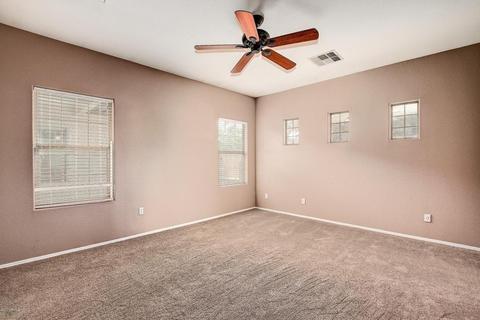1250 E Vermont Dr, Gilbert, AZ 85295 photo 20