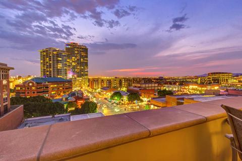 21 E 6th St #705, Tempe, AZ 85281 photo 3
