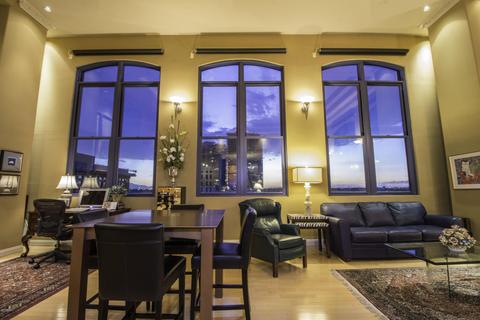 21 E 6th St #705, Tempe, AZ 85281 photo 21
