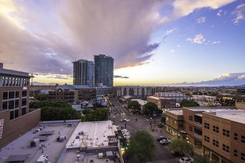 21 E 6th St #705, Tempe, AZ 85281 photo 23
