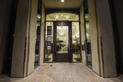 21 E 6th St #705, Tempe, AZ 85281 photo 24