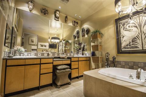 21 E 6th St #705, Tempe, AZ 85281 photo 12