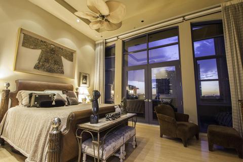 21 E 6th St #705, Tempe, AZ 85281 photo 9