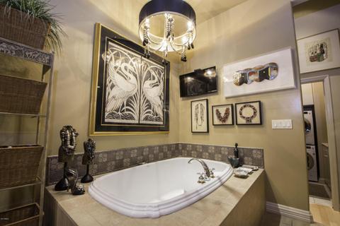 21 E 6th St #705, Tempe, AZ 85281 photo 11