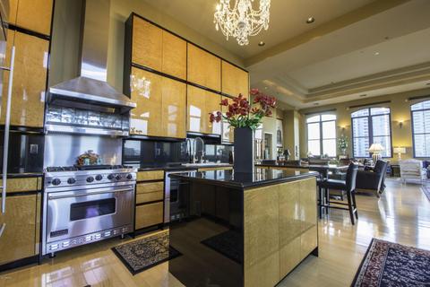 21 E 6th St #705, Tempe, AZ 85281 photo 1