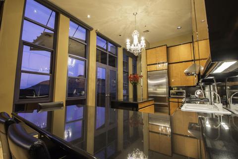 21 E 6th St #705, Tempe, AZ 85281 photo 6