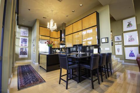 21 E 6th St #705, Tempe, AZ 85281 photo 7