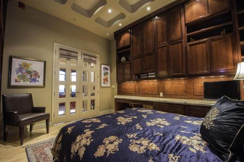 21 E 6th St #705, Tempe, AZ 85281 photo 14