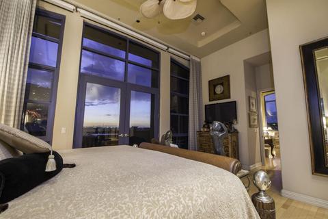21 E 6th St #705, Tempe, AZ 85281 photo 10
