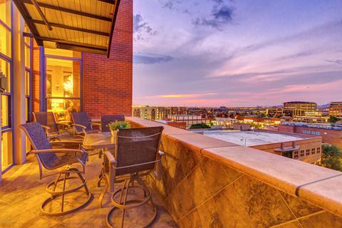 21 E 6th St #705, Tempe, AZ 85281 photo 22