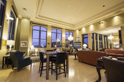 21 E 6th St #705, Tempe, AZ 85281 photo 18