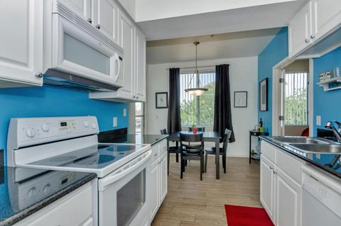 3633 N 3rd Ave #2106, Phoenix, AZ 85013 photo 9