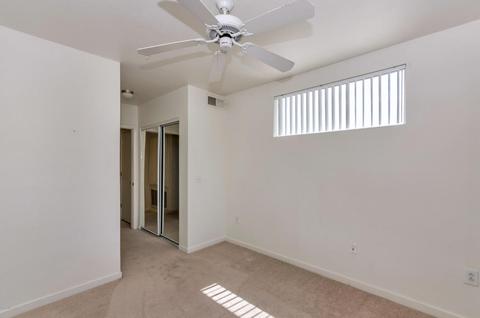 3633 N 3rd Ave #2106, Phoenix, AZ 85013 photo 20