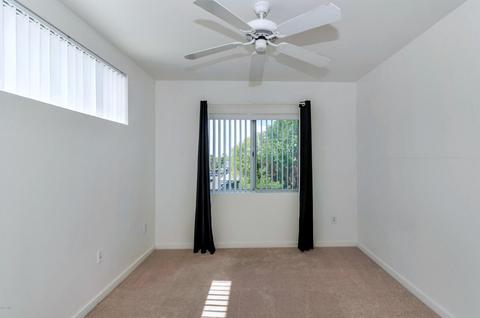 3633 N 3rd Ave #2106, Phoenix, AZ 85013 photo 19