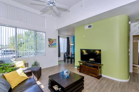 3633 N 3rd Ave #2106, Phoenix, AZ 85013 photo 3