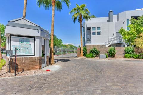 3633 N 3rd Ave #2106, Phoenix, AZ 85013 photo 25