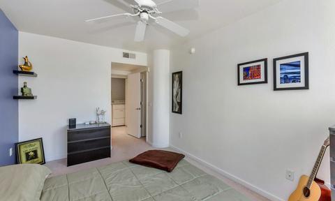 3633 N 3rd Ave #2106, Phoenix, AZ 85013 photo 16